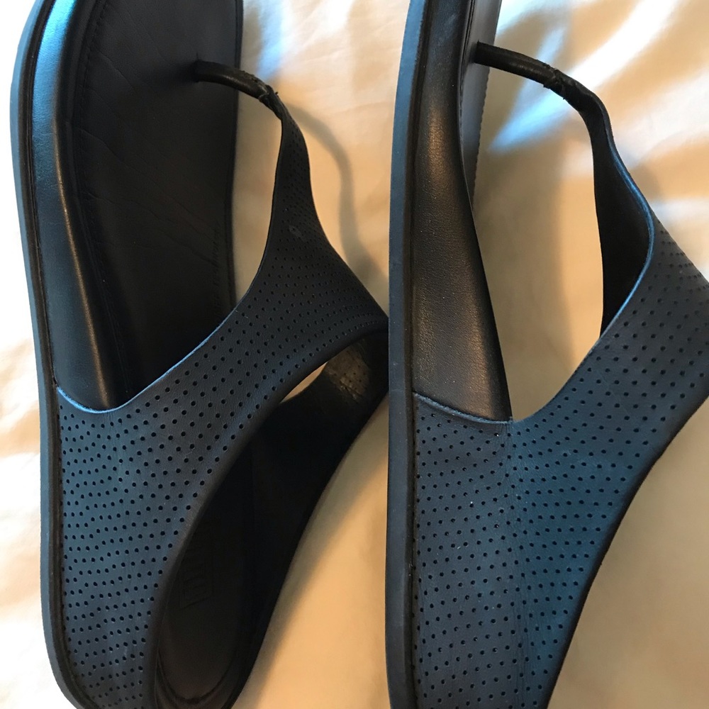 Fitflop sandals